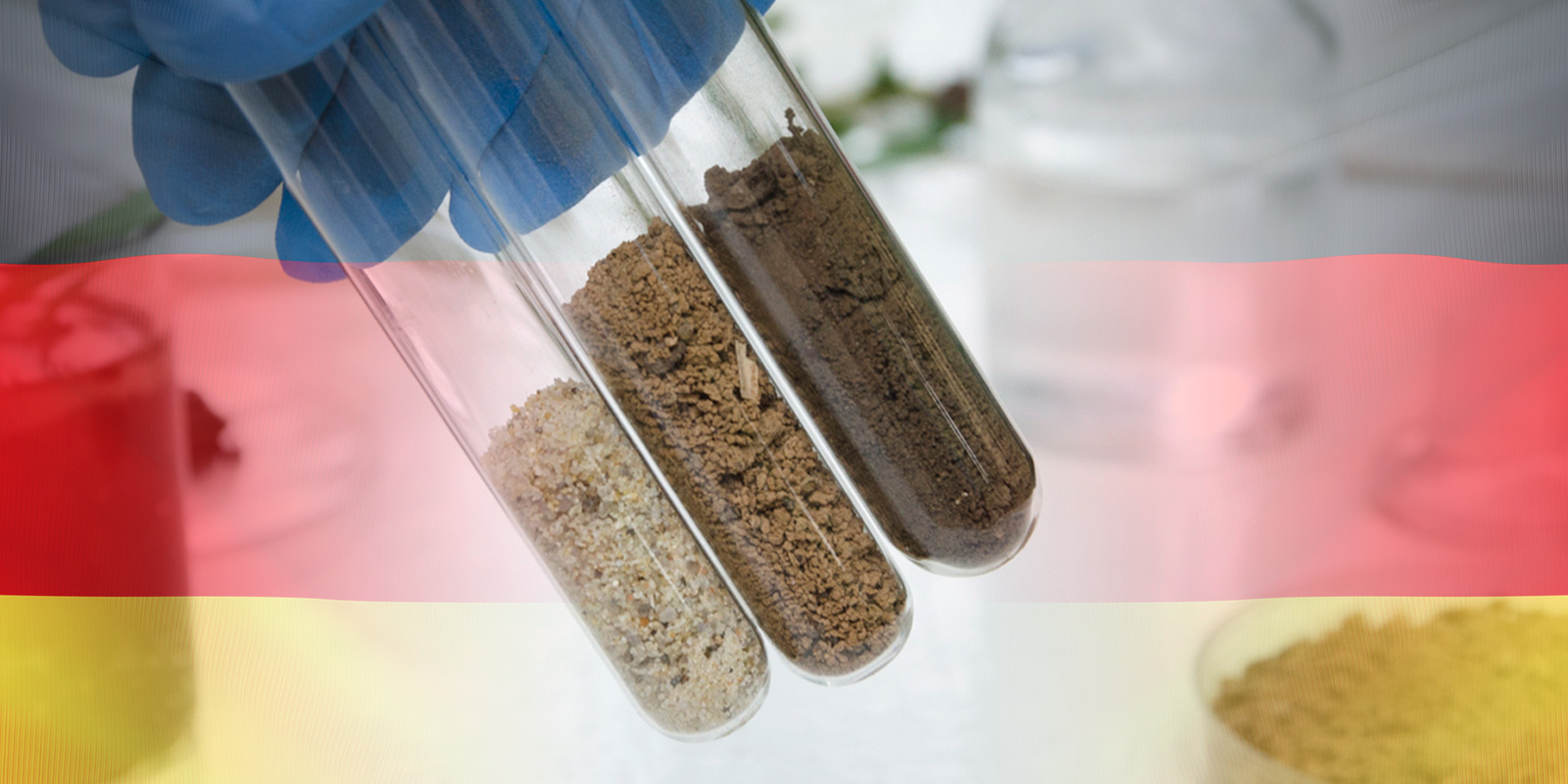 PUBBanner_PFASNewGermanregulationimposesthre