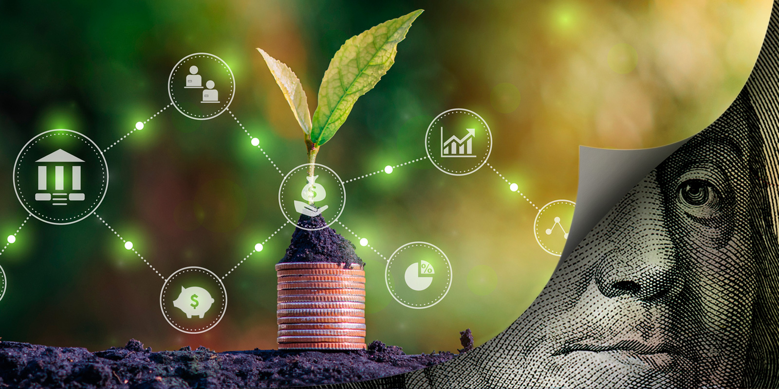 Treasury And OECD Offer Energy Tax Credit Guidance Jones Day treasury-and-oecd-offer-energy-tax-credit-guidance-jones-day