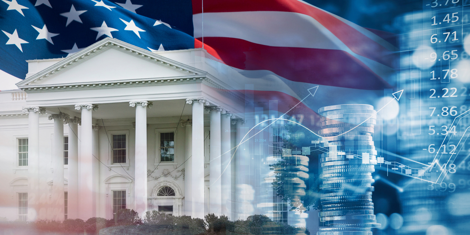 Executive Order Issued on U.S. Investment in China Jones Day