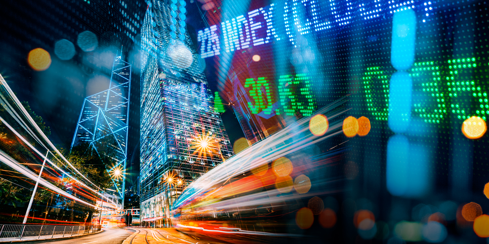 2301035_ConsultationConclusionsonProposedAme