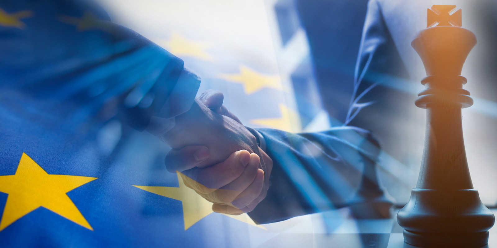 ECJ_Antitrust_Ruling_Not_Likely_to_JumpStart_EC_