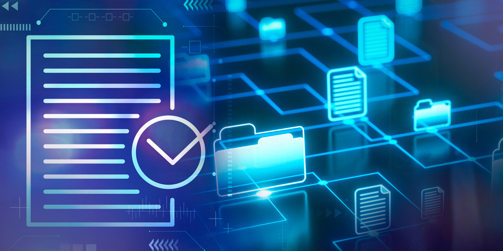 香港实施新的无纸化上市机制| Jones Day