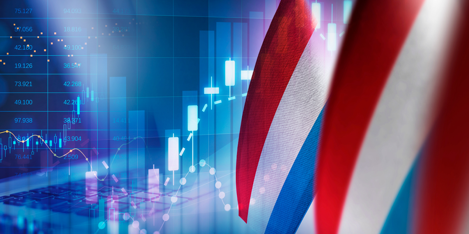 2301044_LuxembourgAdoptsNewForeignDirectInv