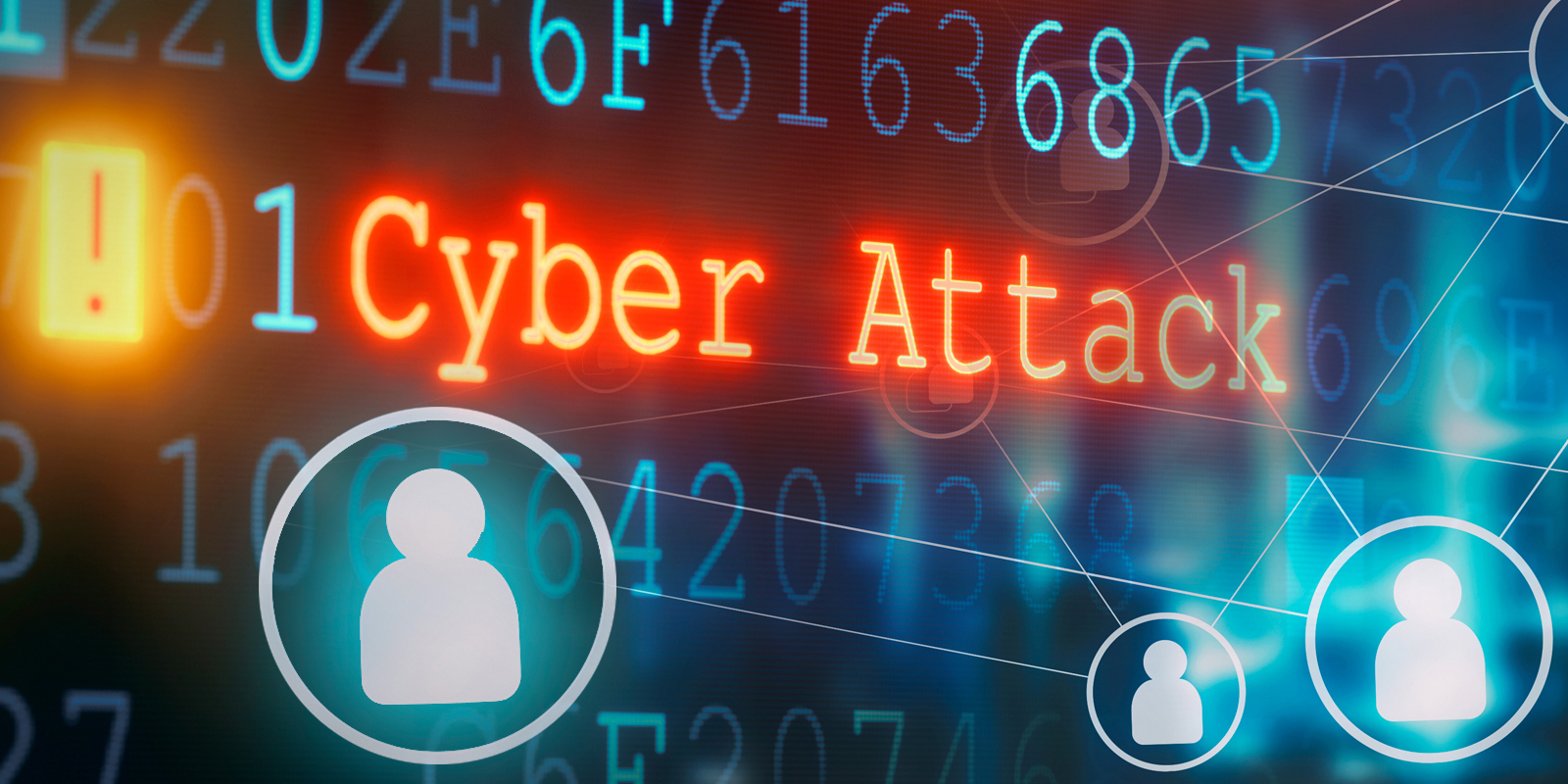 SEC Gains Access to Identities of Law Firm Clients | Jones Day