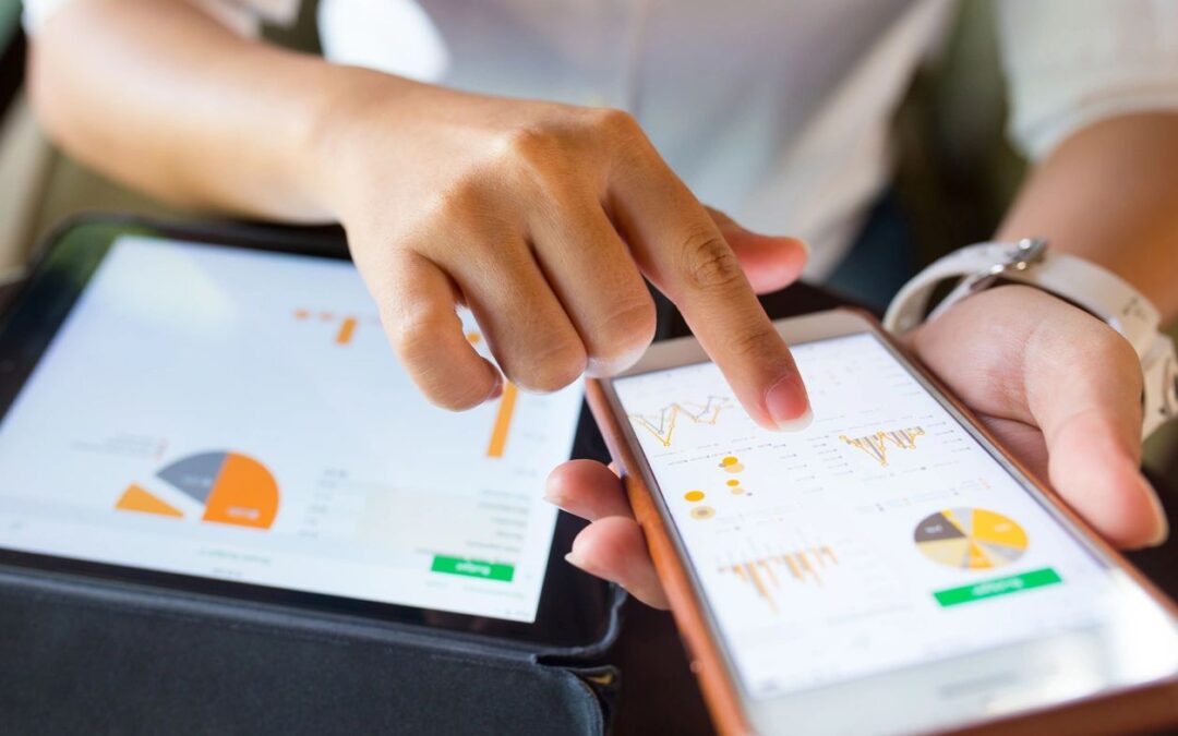 Study Shows the Decline of Multiple Petitions for