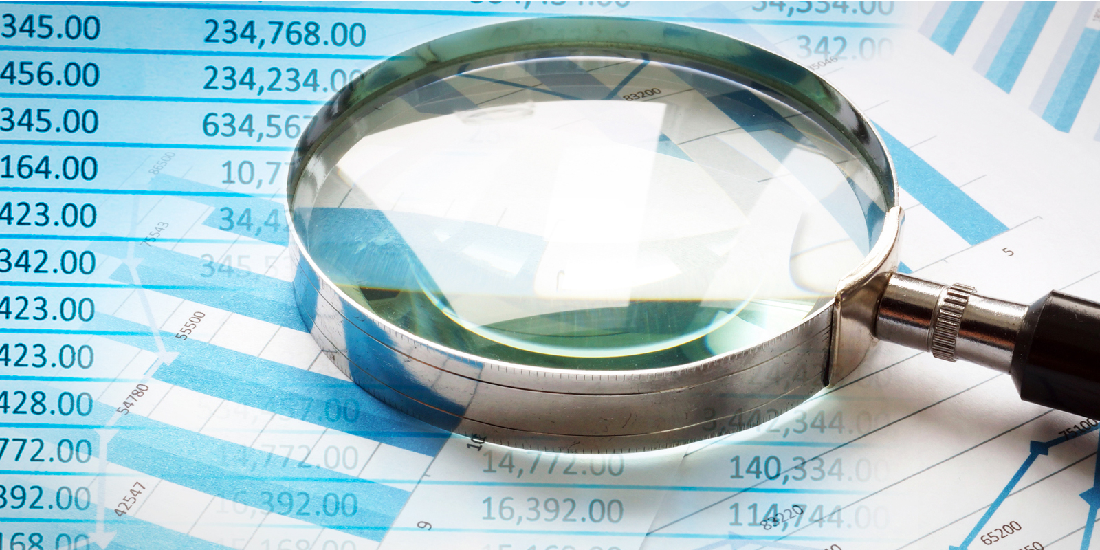 Key_Considerations_for_Internal_Investigations_in