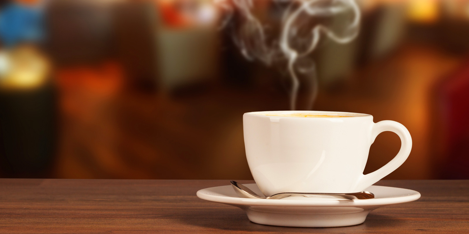 GourtGrantsStarbucksCorp_Alert_SOCIAL