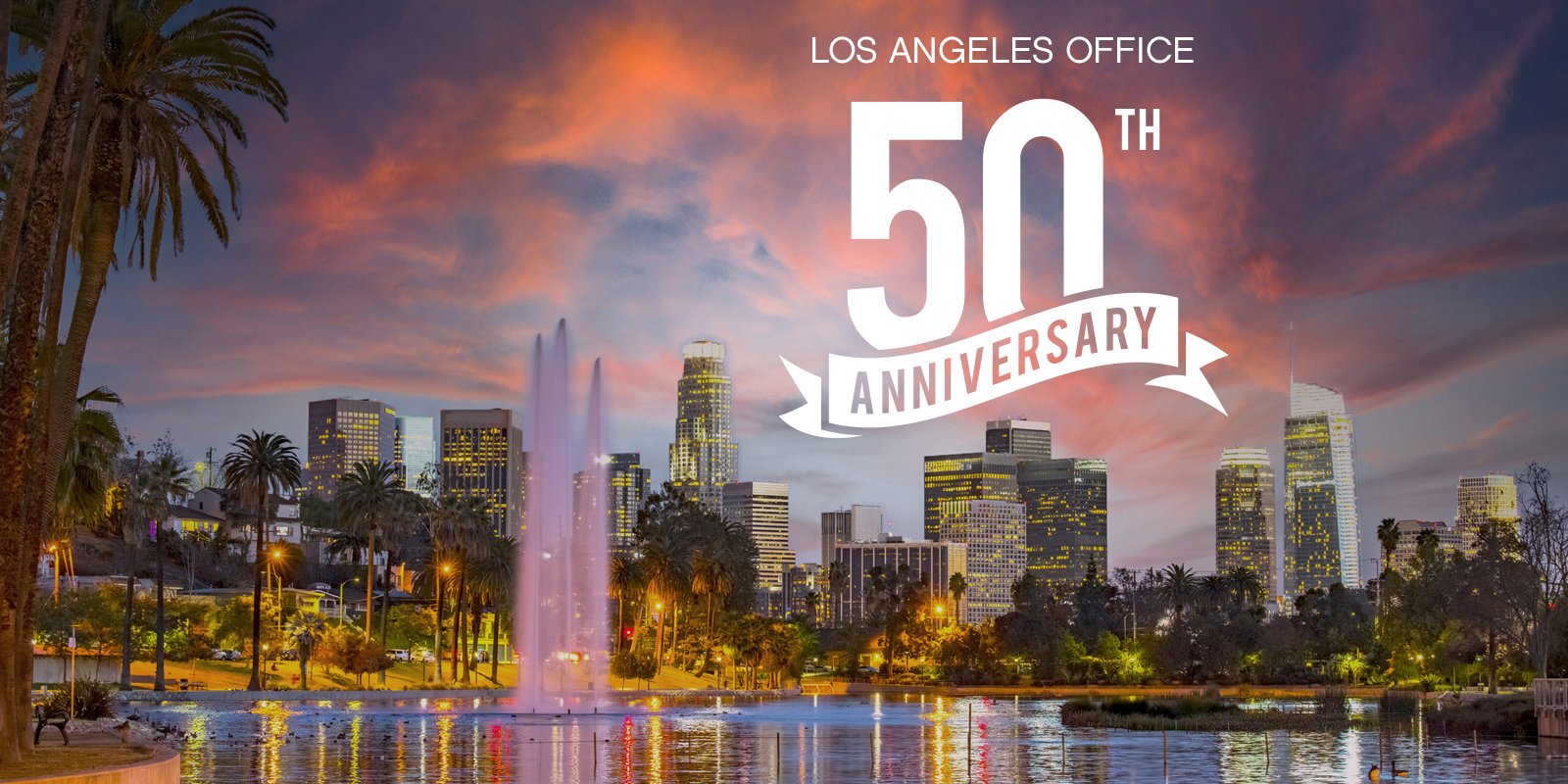 OCLAOffice50thAnniv_1600x800