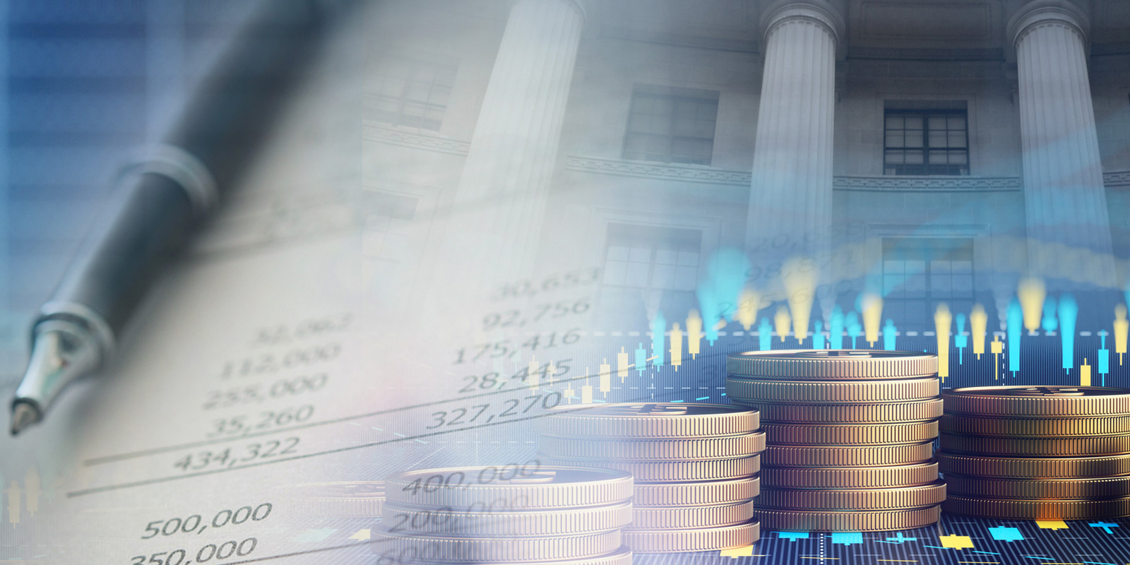 Federal_Banking_Agencies_Propose_LossAbsorbing_L