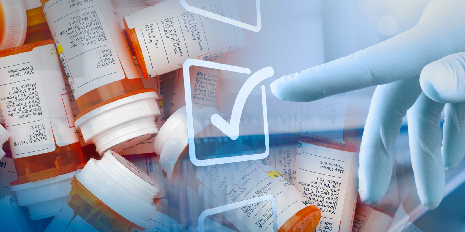 FDA Revises OffLabel Communications Guidance Jones Day