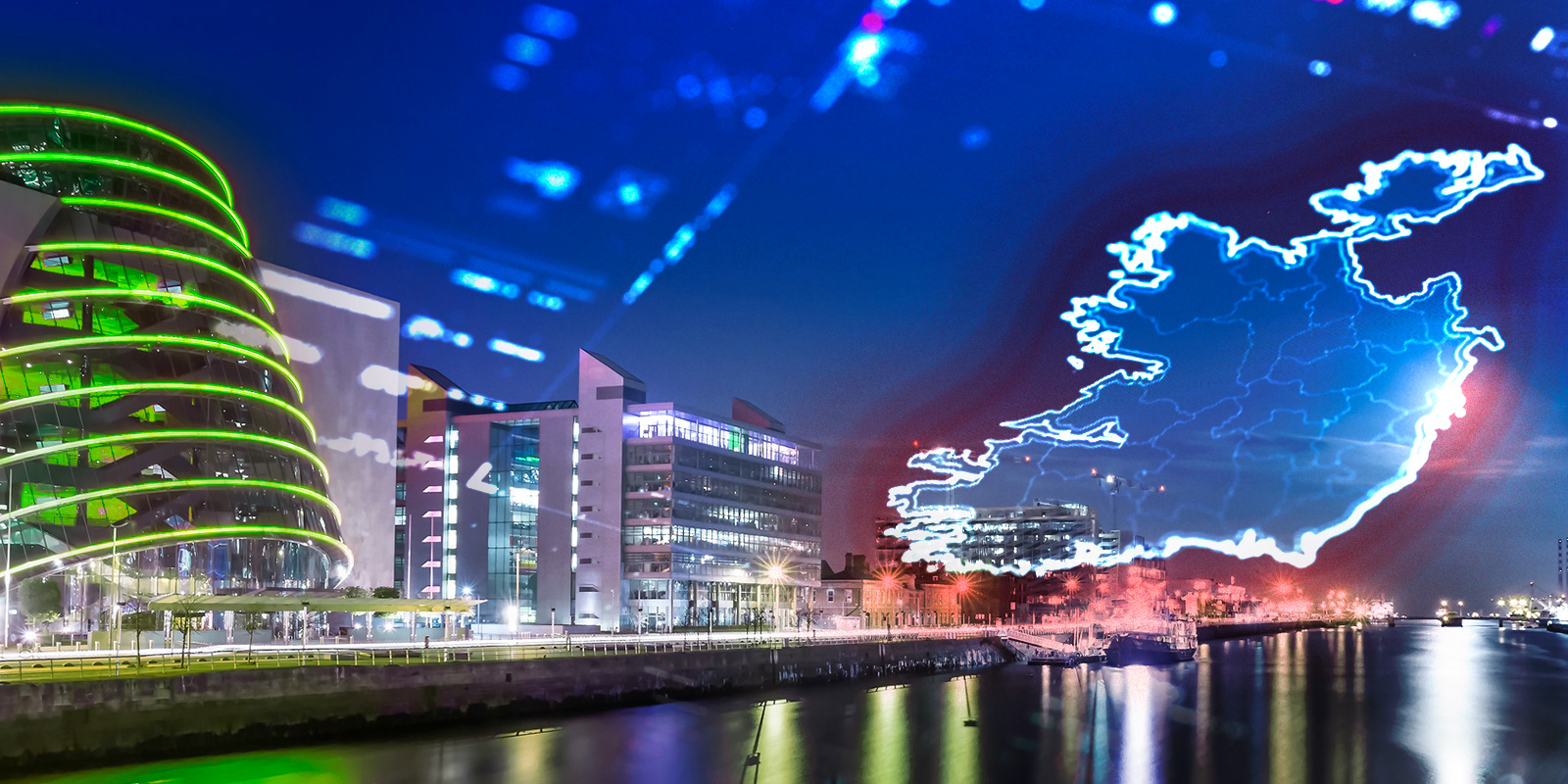 Ireland-Introduces-Foreign-Investment-Screening-Regime_Commentary_SOCIAL
