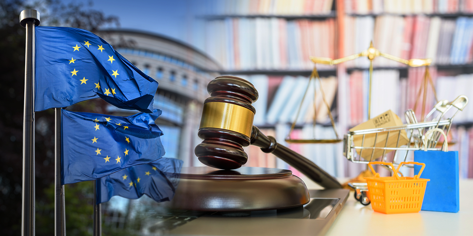 Dramatic Changes to EU Product Liability Rules?
