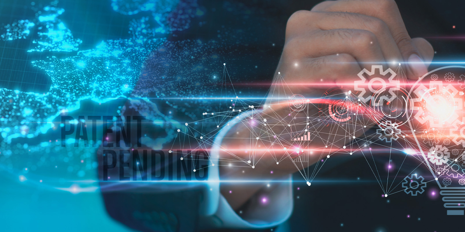 EPO Adopts a Patentee Friendly Approach on Asses