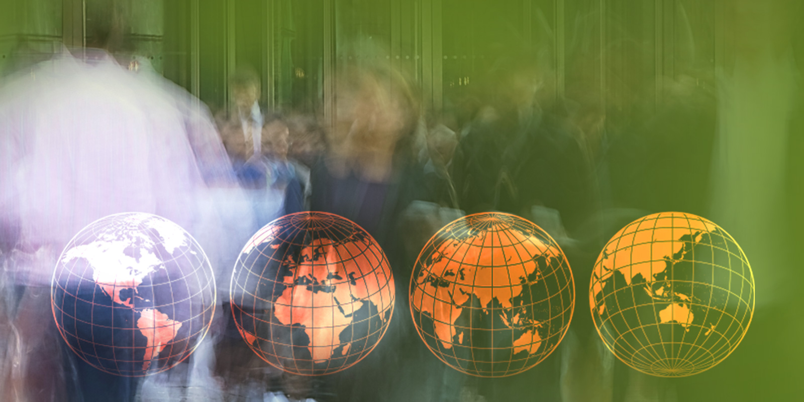 ClassAction_AustraliaGermanyFrance_2301127_SO