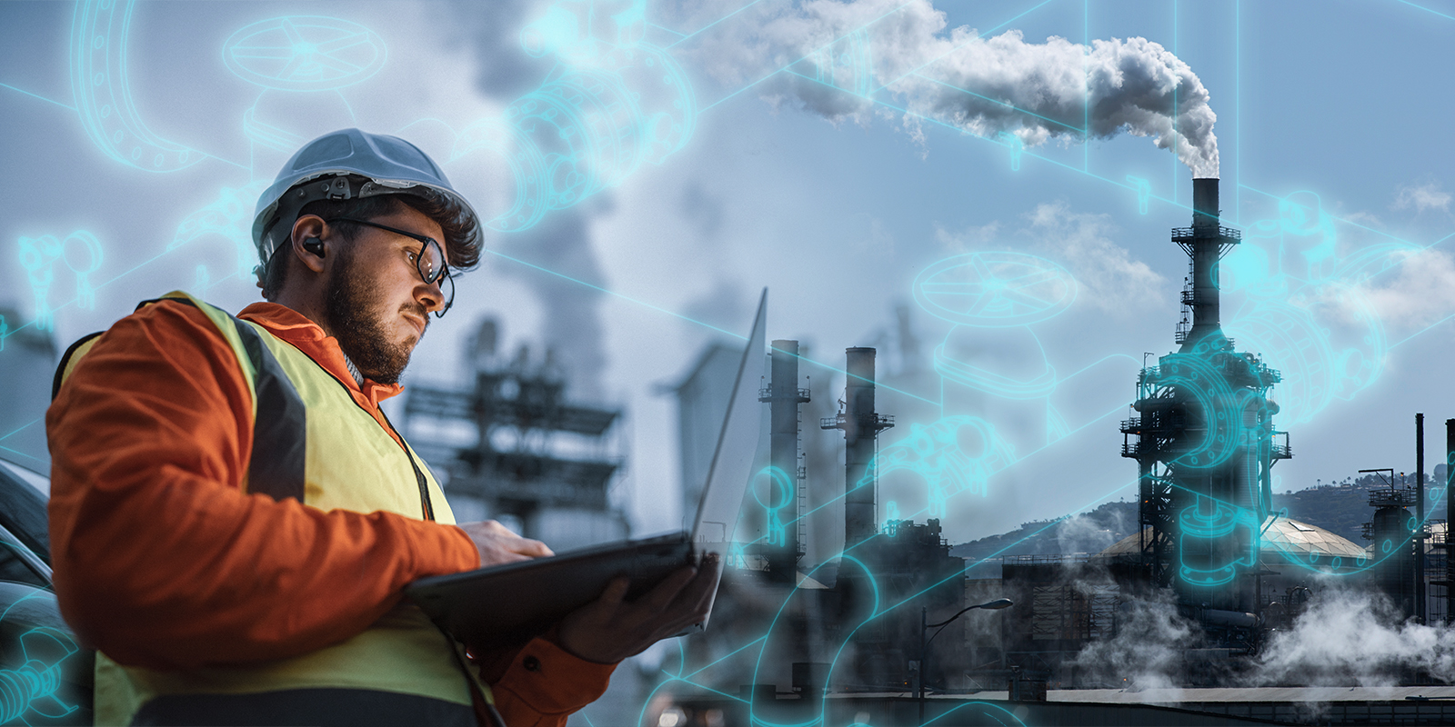 EPA Finalizes Greenhouse Gas Emission Regulations Commentary (23-01494)_Social