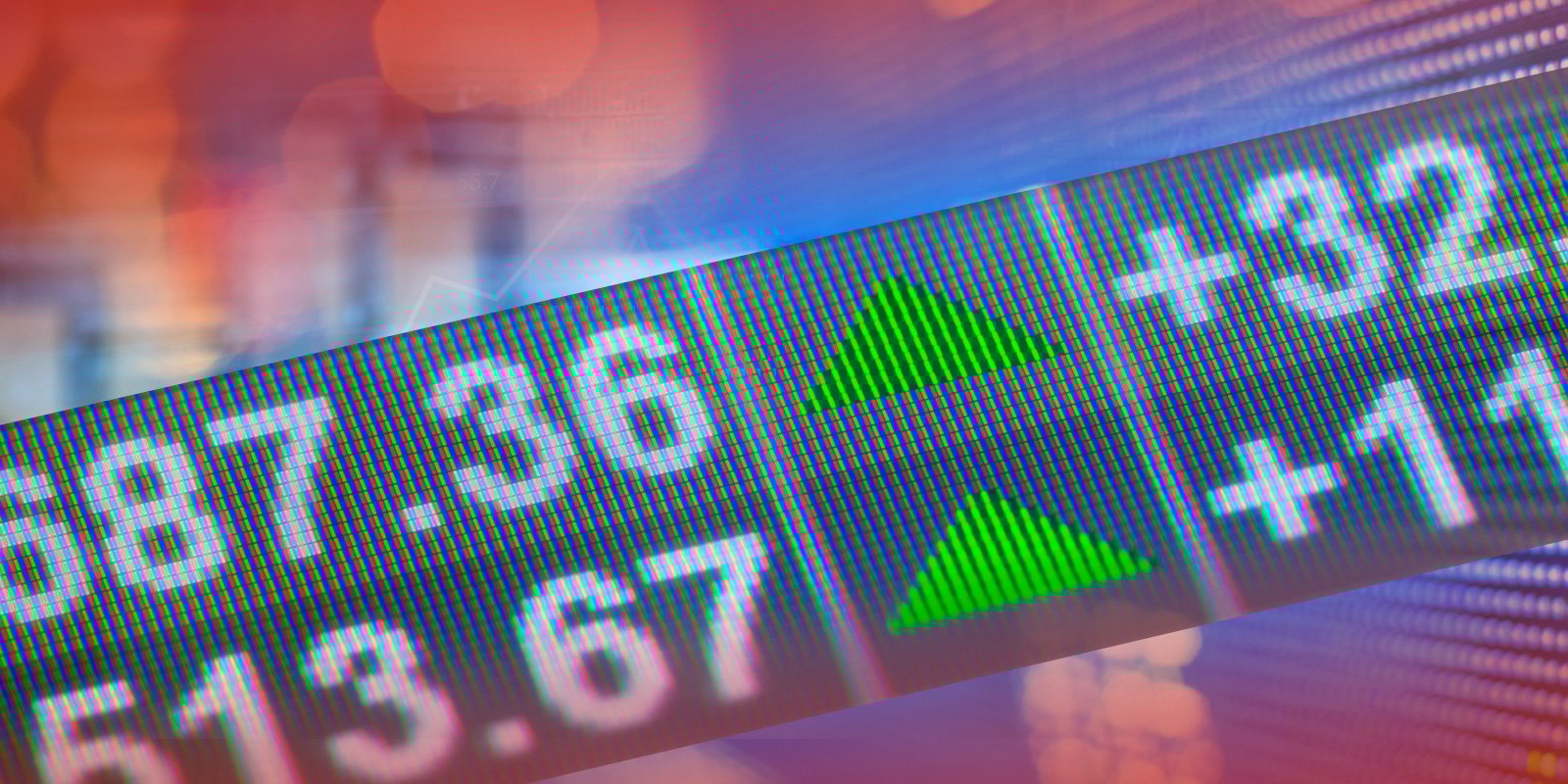 Hong_Kong_Stock_Exchange_Implemented_Reforms_To_R