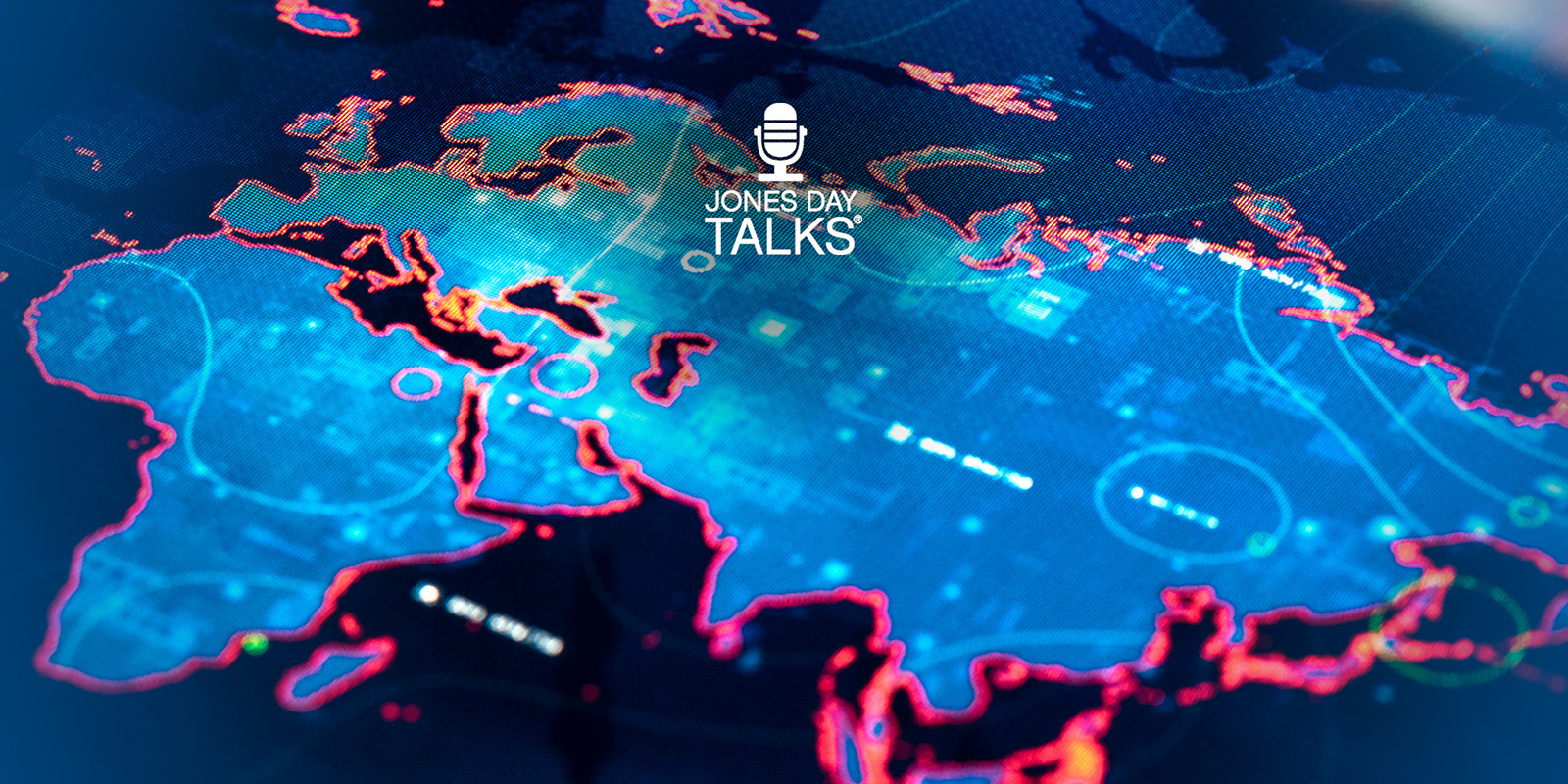 JD Talks Compliance Asia SOCIAL