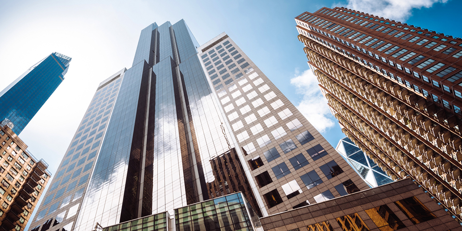 Maryland_to_Propose_Building_Energy_Performance_S