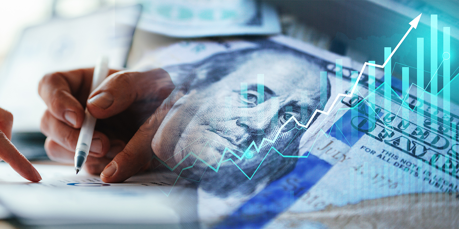 CFTC_Proposes_Rules_to_Protect_Clearing_Member_Fu