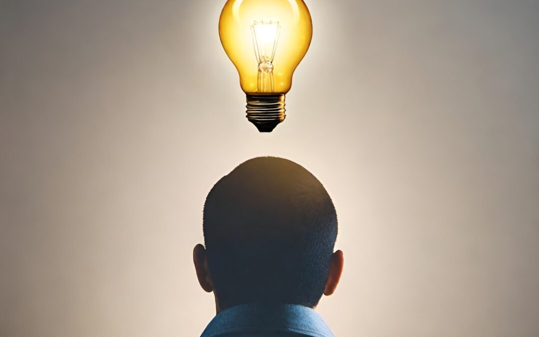 Conception and reduction to practice dates matter ptab litigation blog