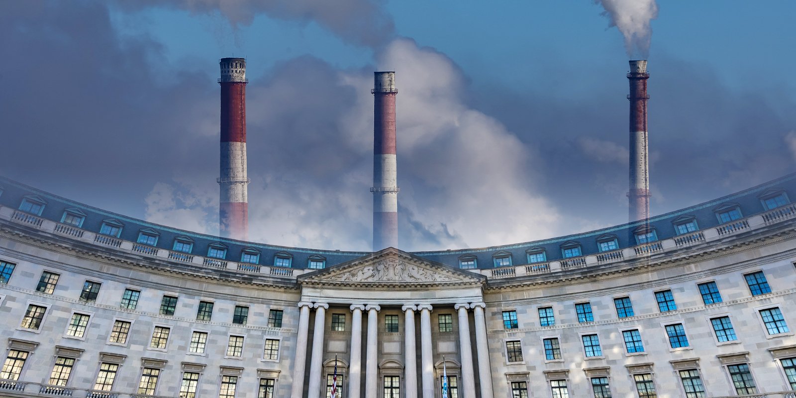 EPA Proposes New Waste Combustion Emissions Limit