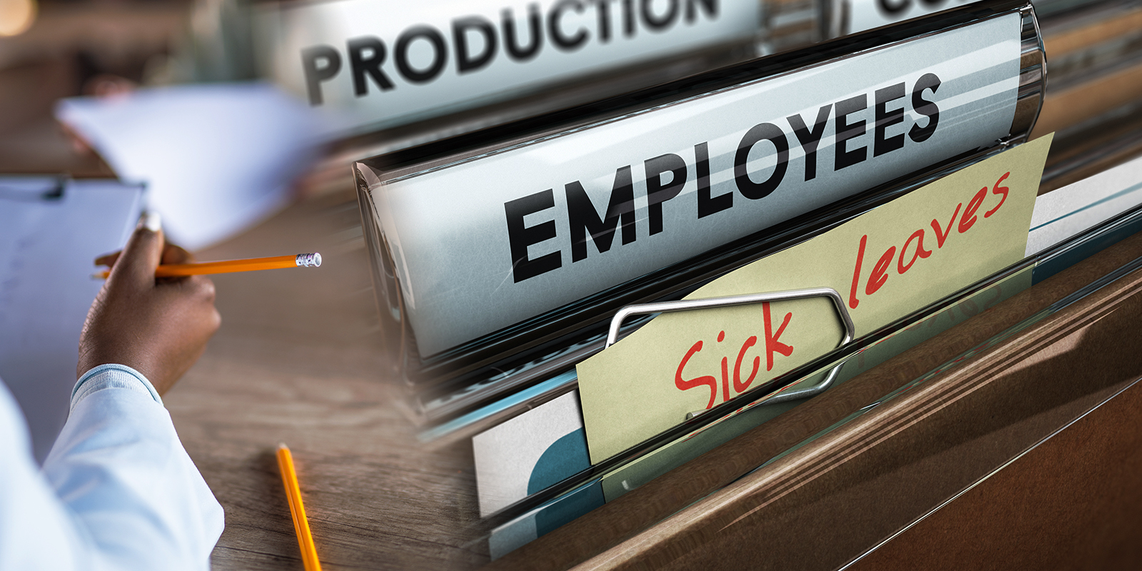 January 2025 Updates to Minnesota Employment Laws and Next Steps for