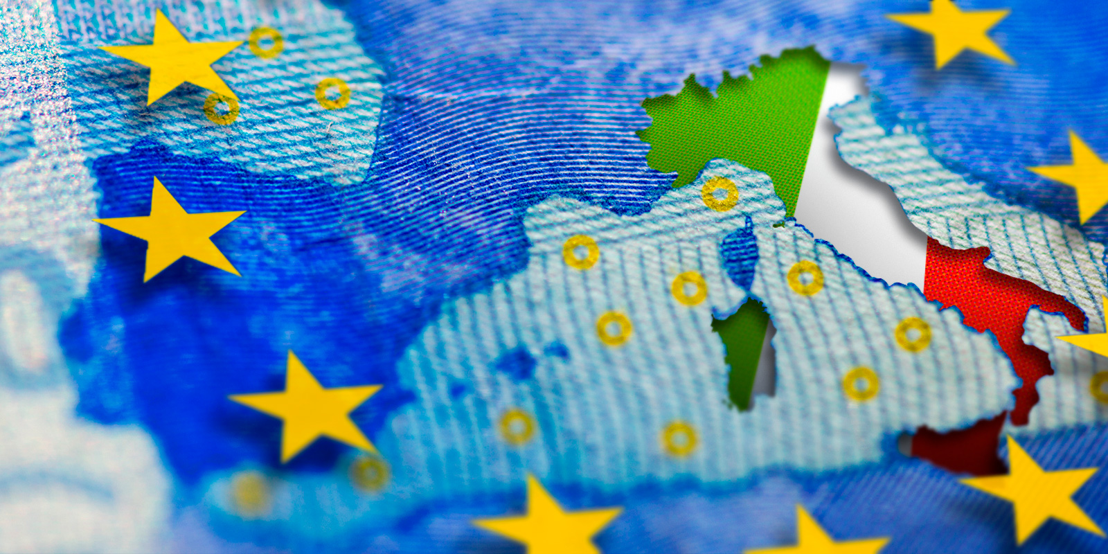 the-reshaping-of-competition-rules-and-procedures-in-italy-insights