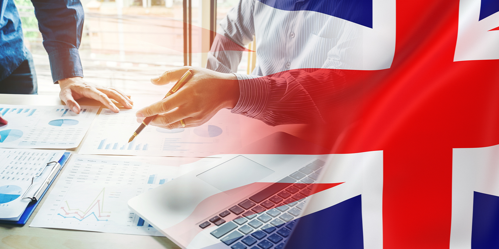 Adler English Court of Appeal overturns Restruc