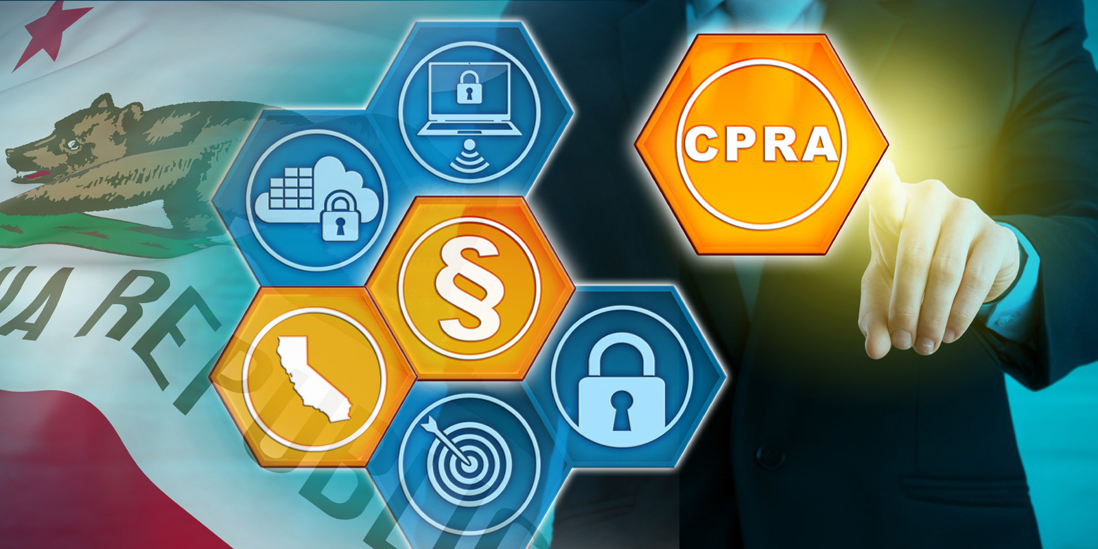 California Court Greenlights Enforcement of New P