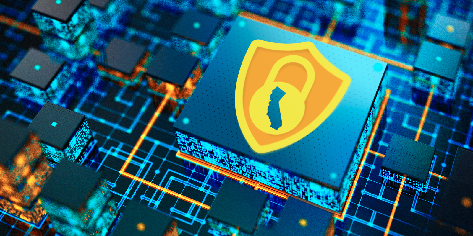 California Privacy A Deeper Dive Into the New Regulations Expected in