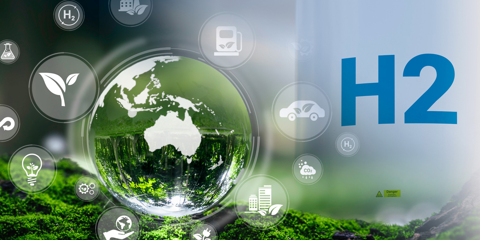 Clean Fuel of the Future Policy and Legislation Shaping Australia's