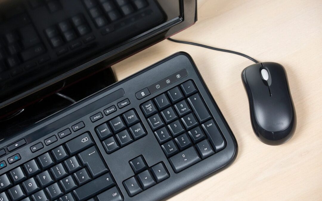 Director Issues Guidance on Use of AI for Documen