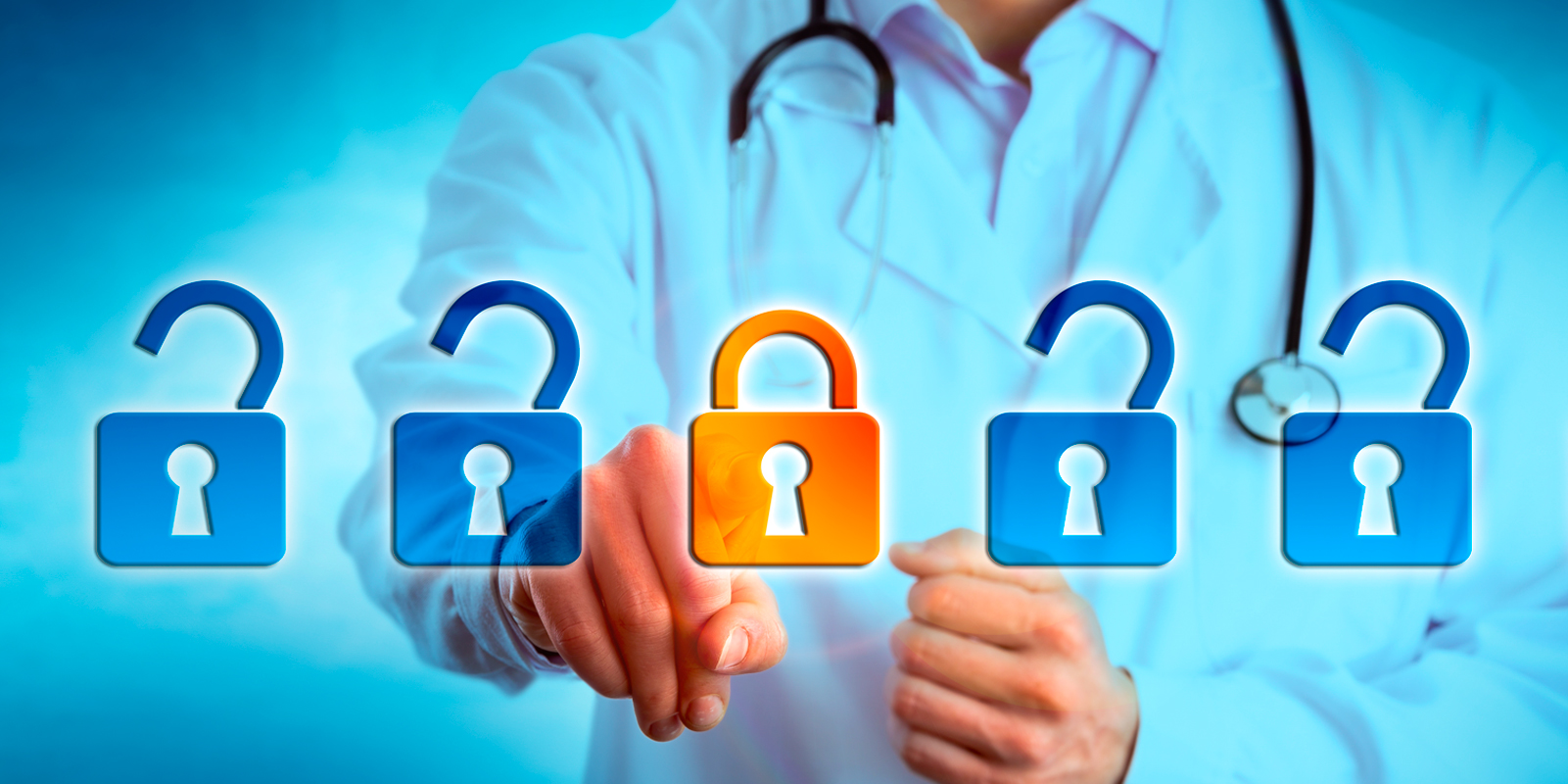 Cybersecurity, Privacy & Data Protection | Practices | Jones Day