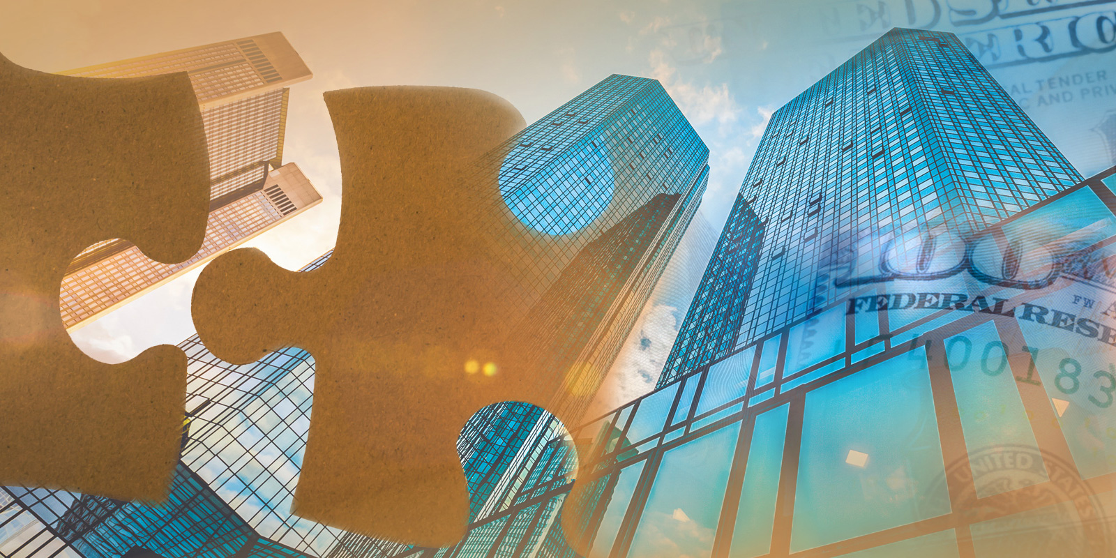 OCC_Proposal_and_Policy_Statement_on_Bank_Mergers