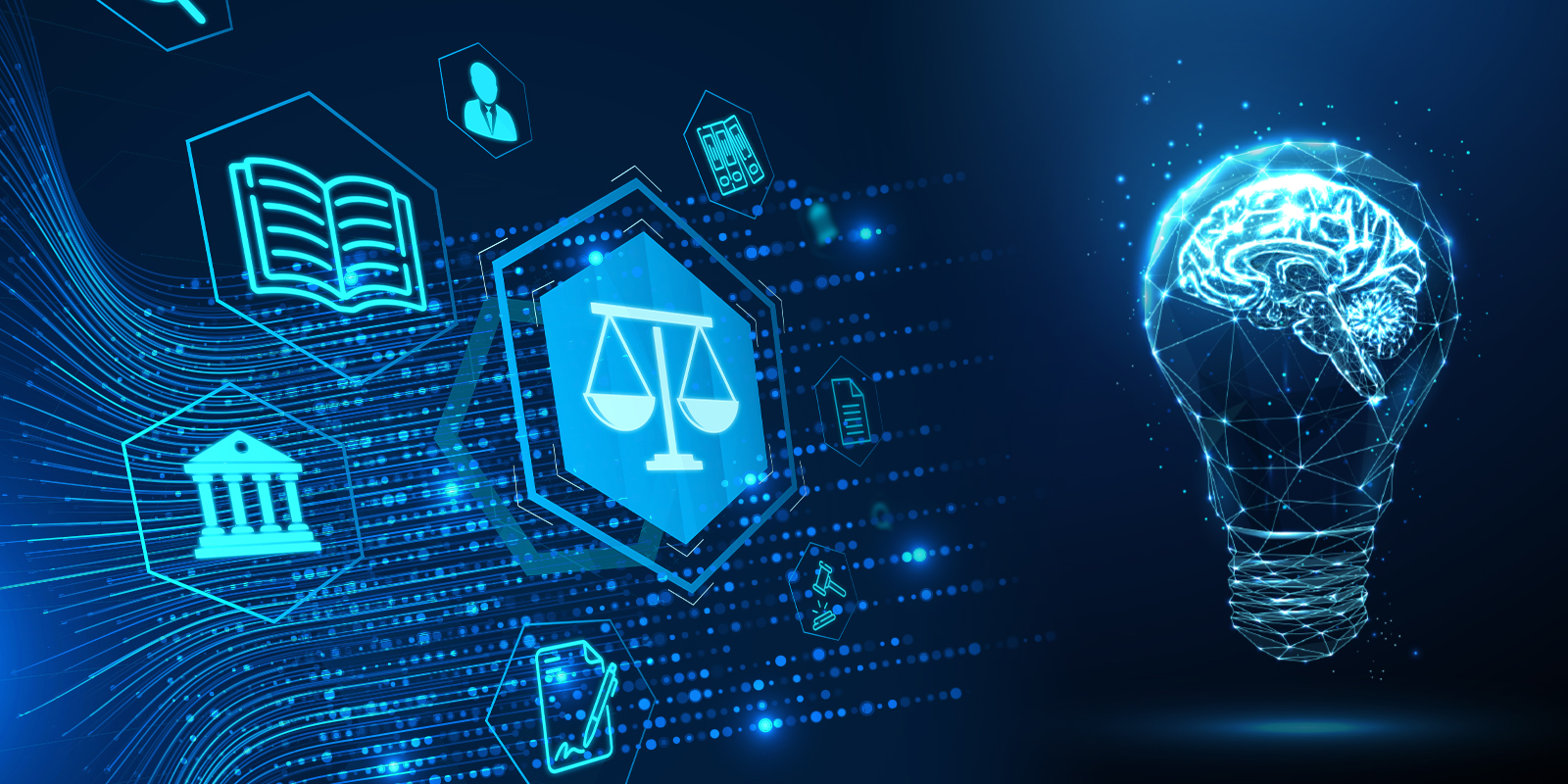 USPTO Issues New Guidance for Inventions Assisted by Artificial ...