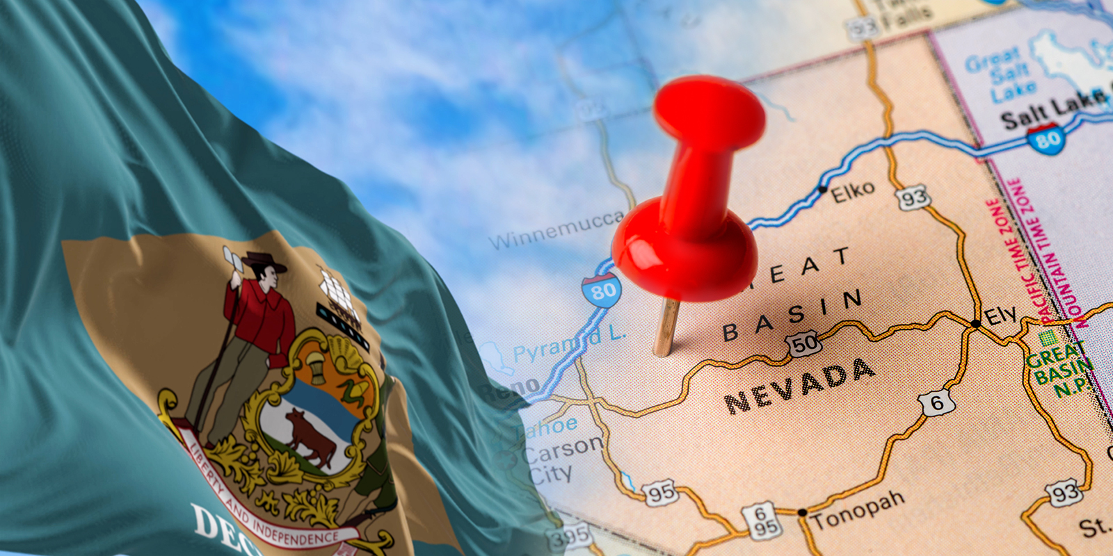 Court of Chancery Applies Entire Fairness Standard to Conversion of