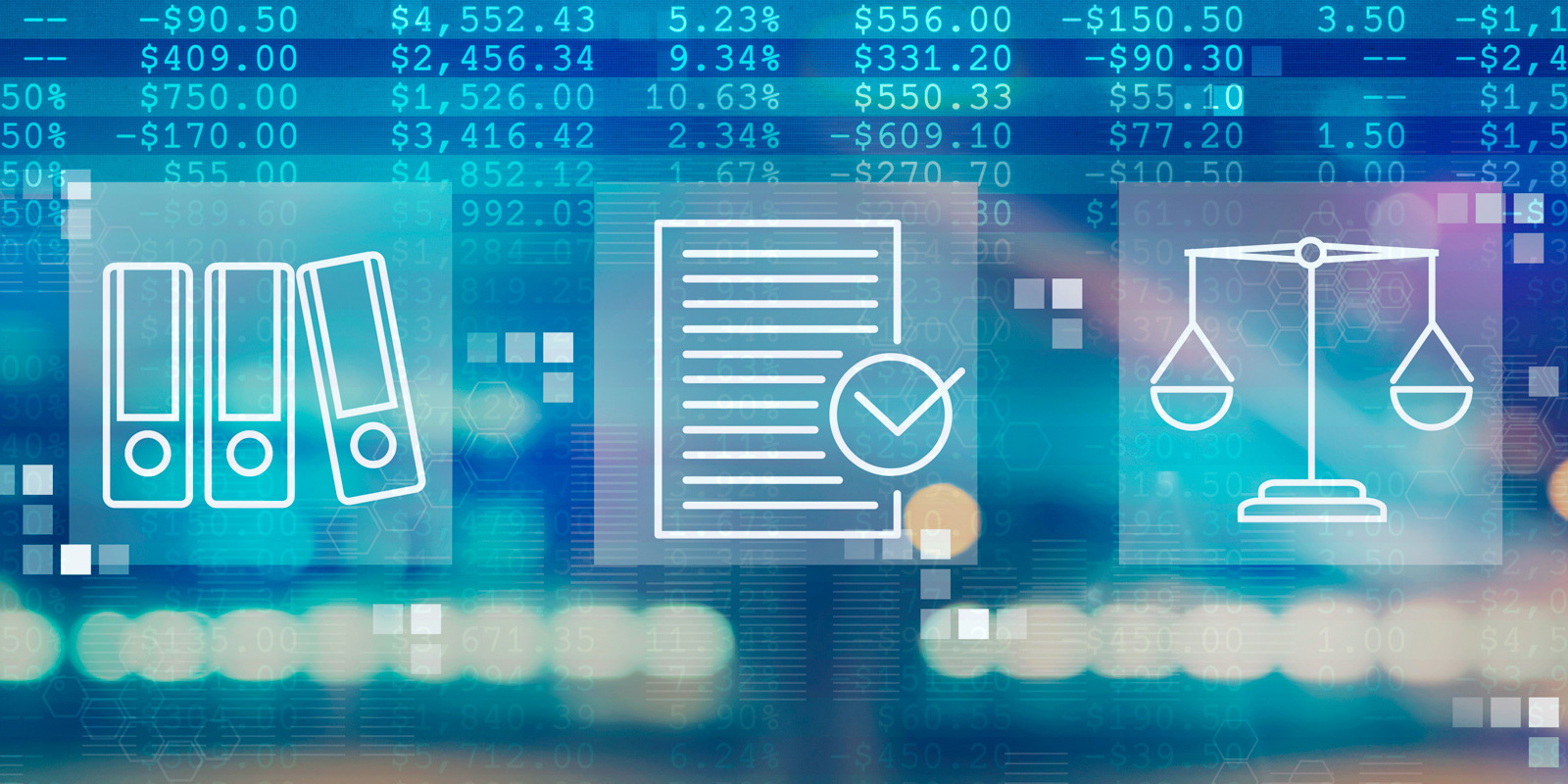 FinCEN Issues Final Rule Extending Beneficial Ownership Information  Reporting Deadline for New Entities | Insights | Jones Day