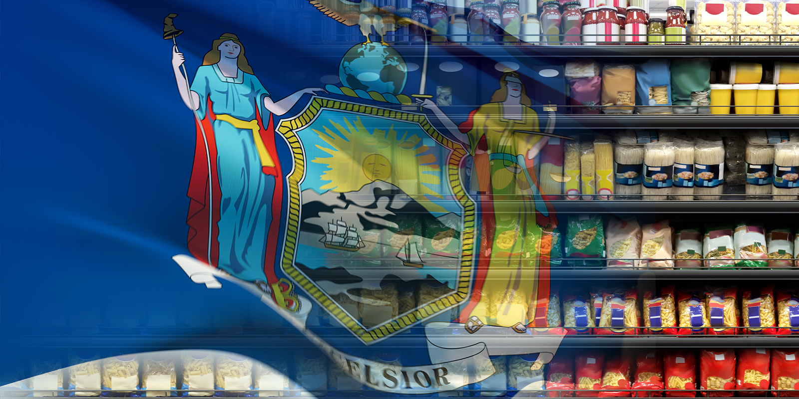 PUB New Yorks Recipe for Food Marketing Next