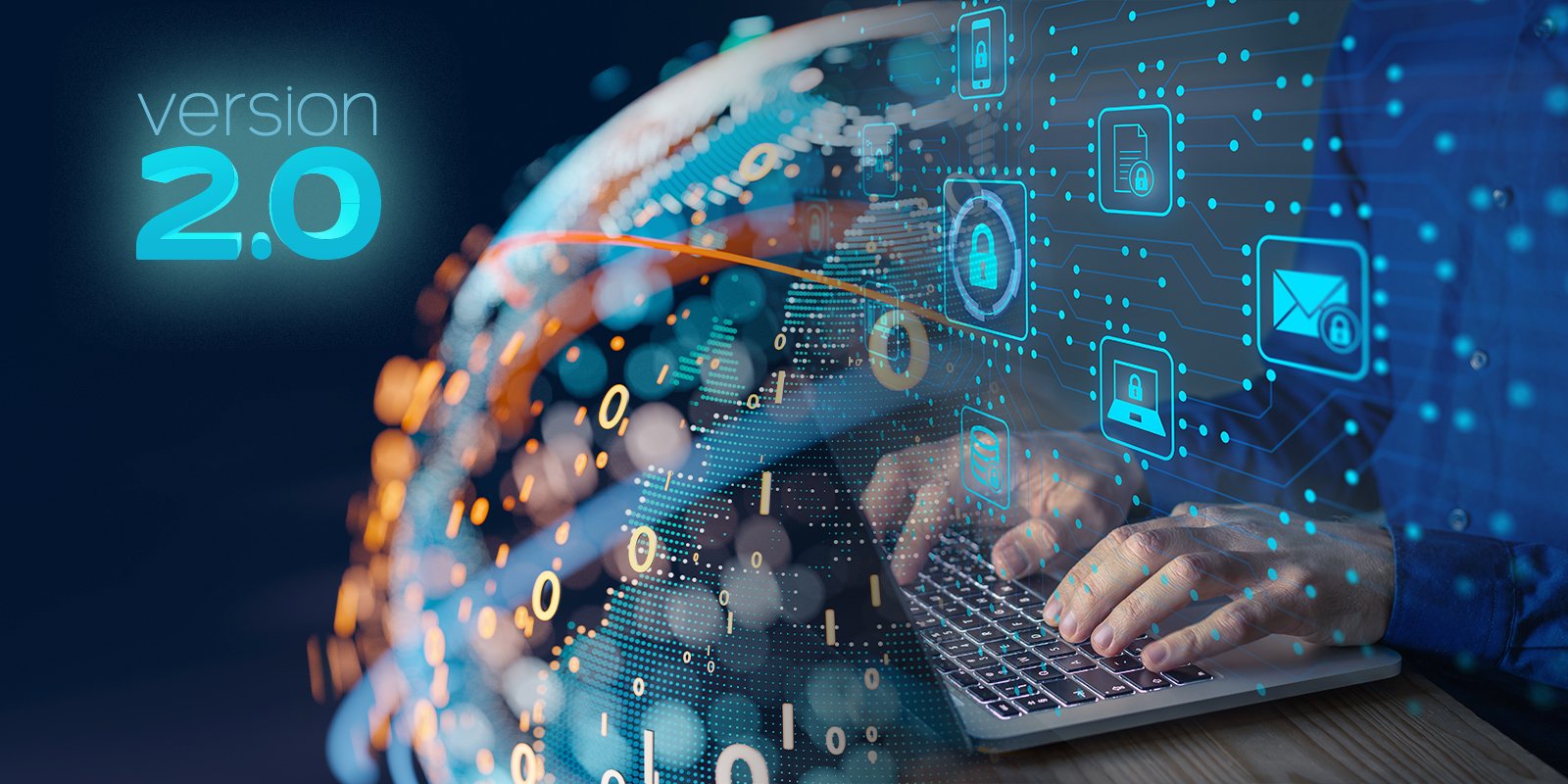 PUB NIST Extends its Cybersecurity Framework to