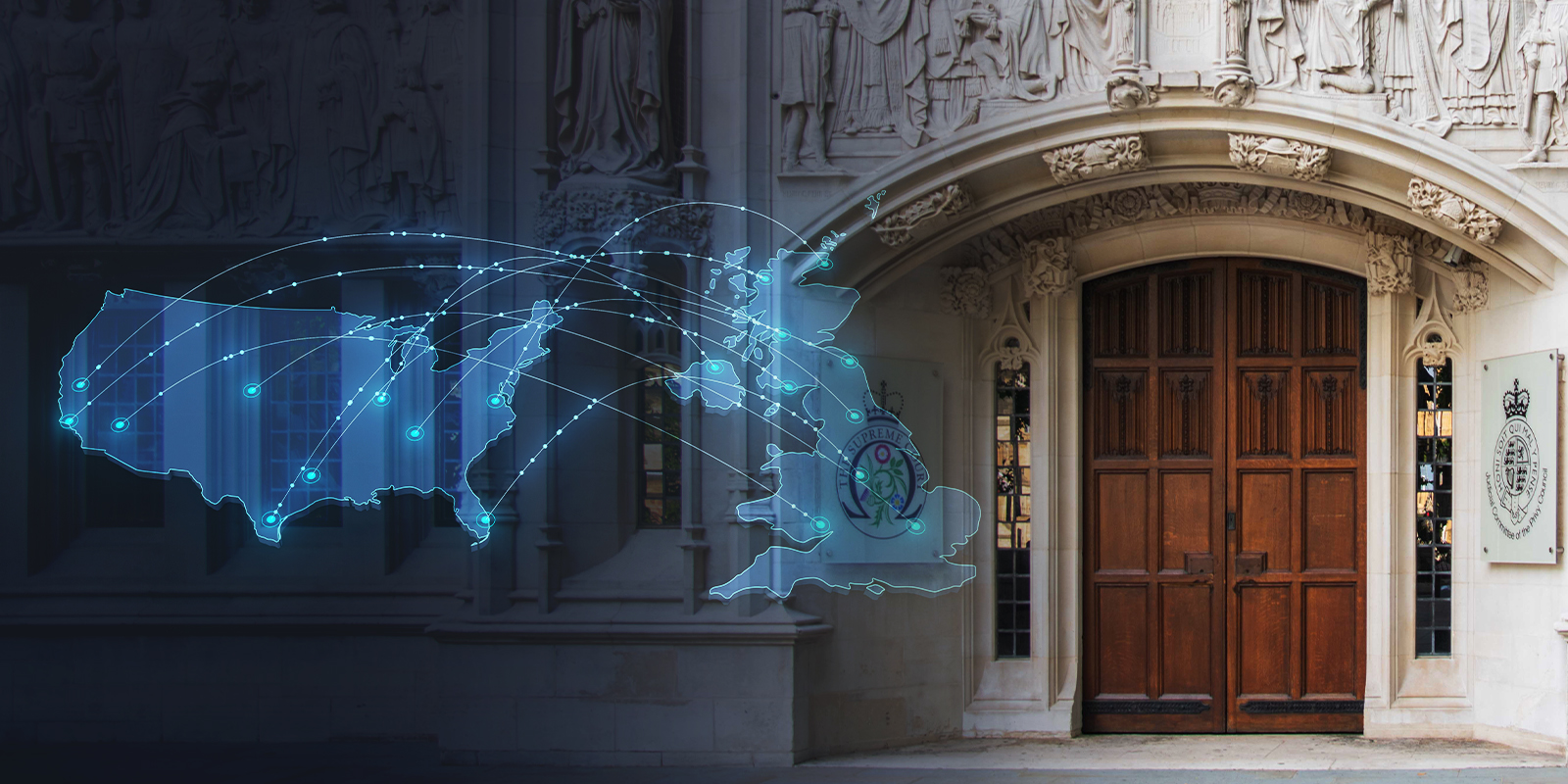 UK Supreme Court Rejects Amazons Trade Mark In