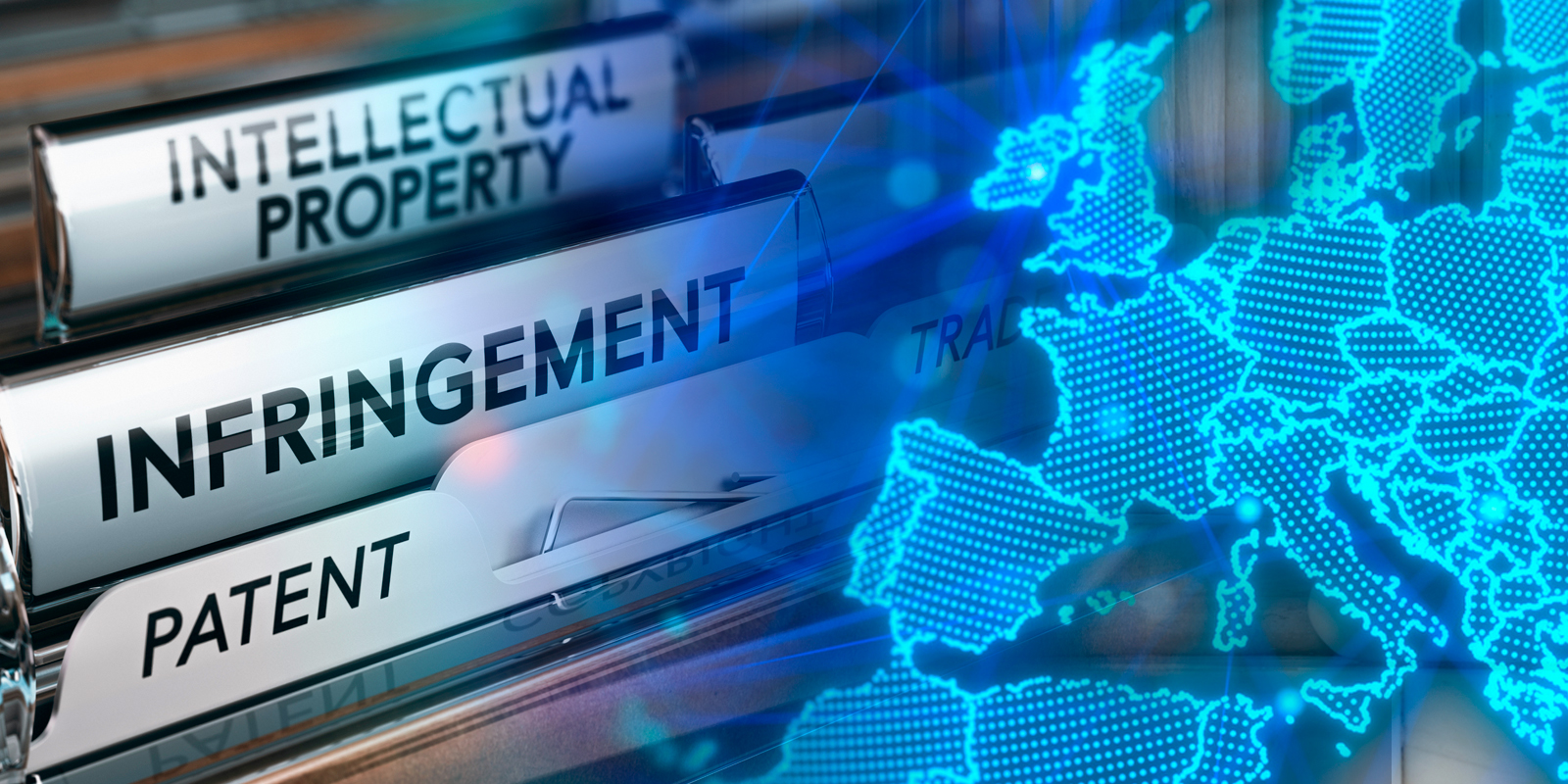 Unified Patent Court Publishes Its First Case Load Statistics