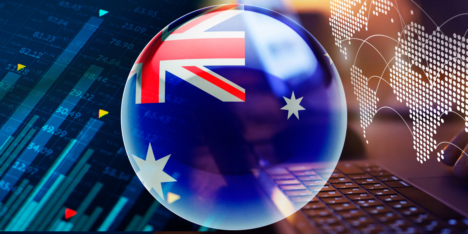Changes to Disclosure in Annual Reports: New Australian 
