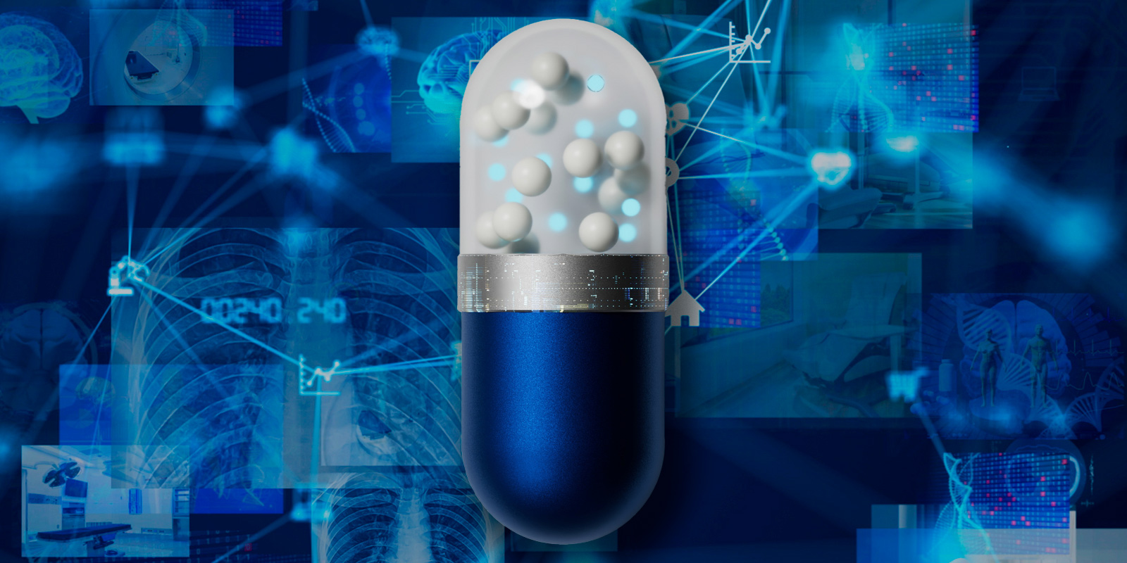 PUBBanner_SOCIALOBListingofDrugDevicePatent