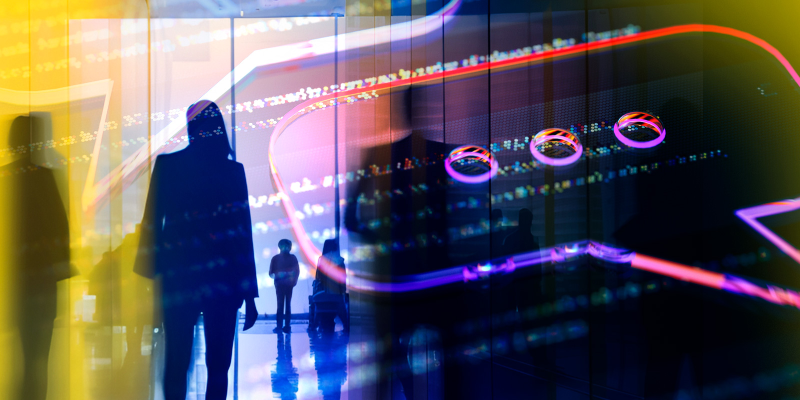 SEC Reaffirms Importance of Self-Reporting and Cooperation, but Benefits  Remain Ambiguous | Insights | Jones Day