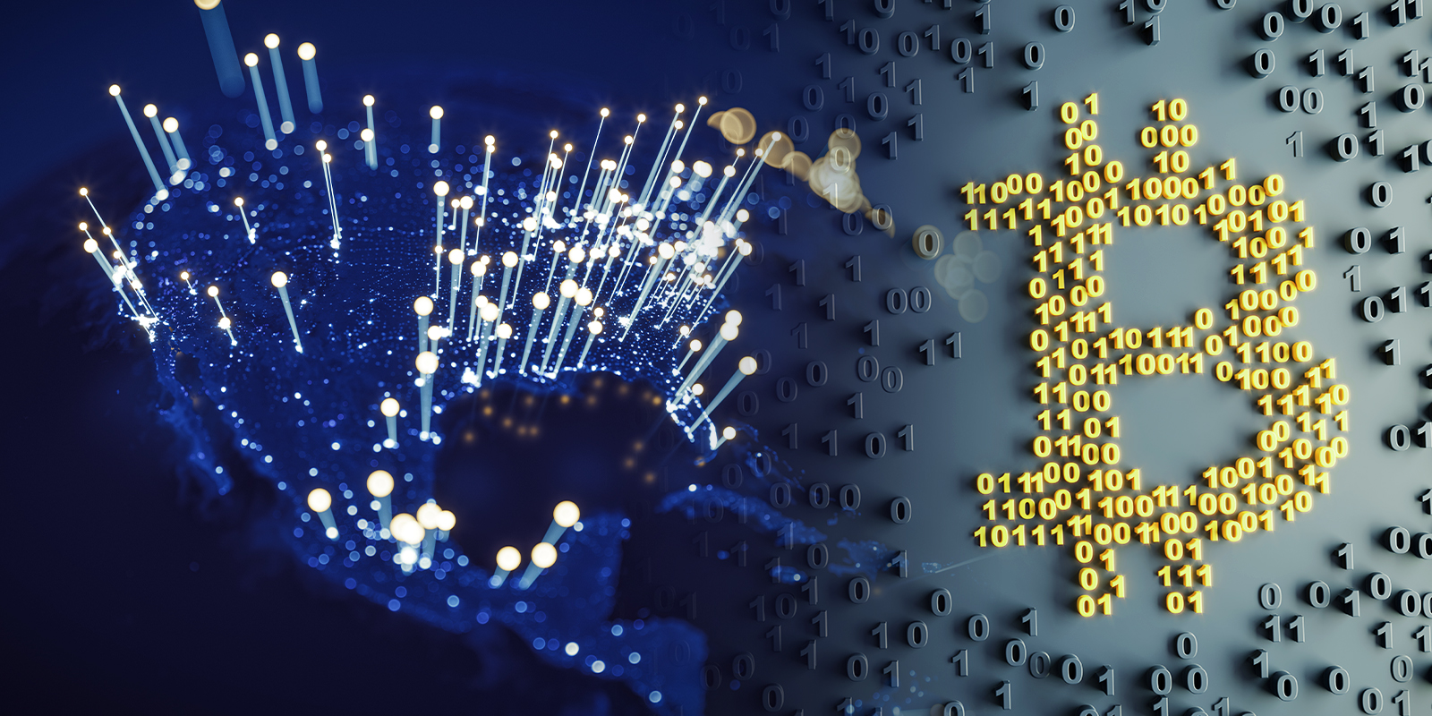 Second Circuit Rules U.S. Securities Laws Reach Certain Digital Asset  Transactions | Insights | Jones Day