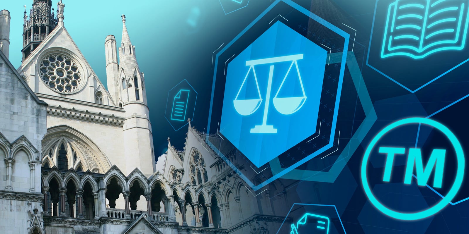 View of UK Court of Appeal Diverges From EU Trademark Law | Insights | Jones Day