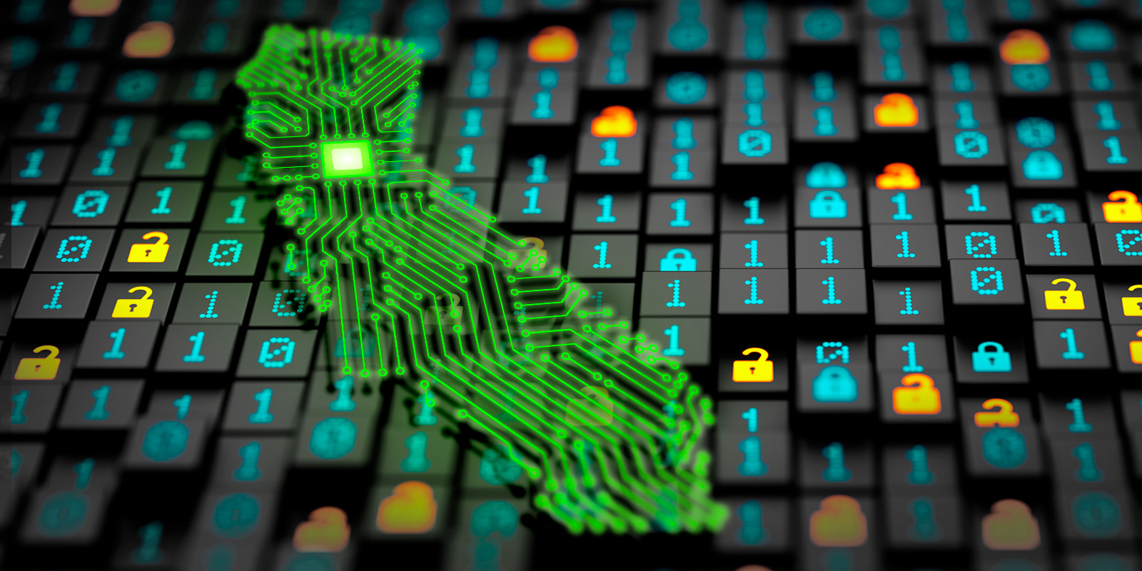 California Privacy Protection Agency Issues Enforcement Advisory on Data Minimization
