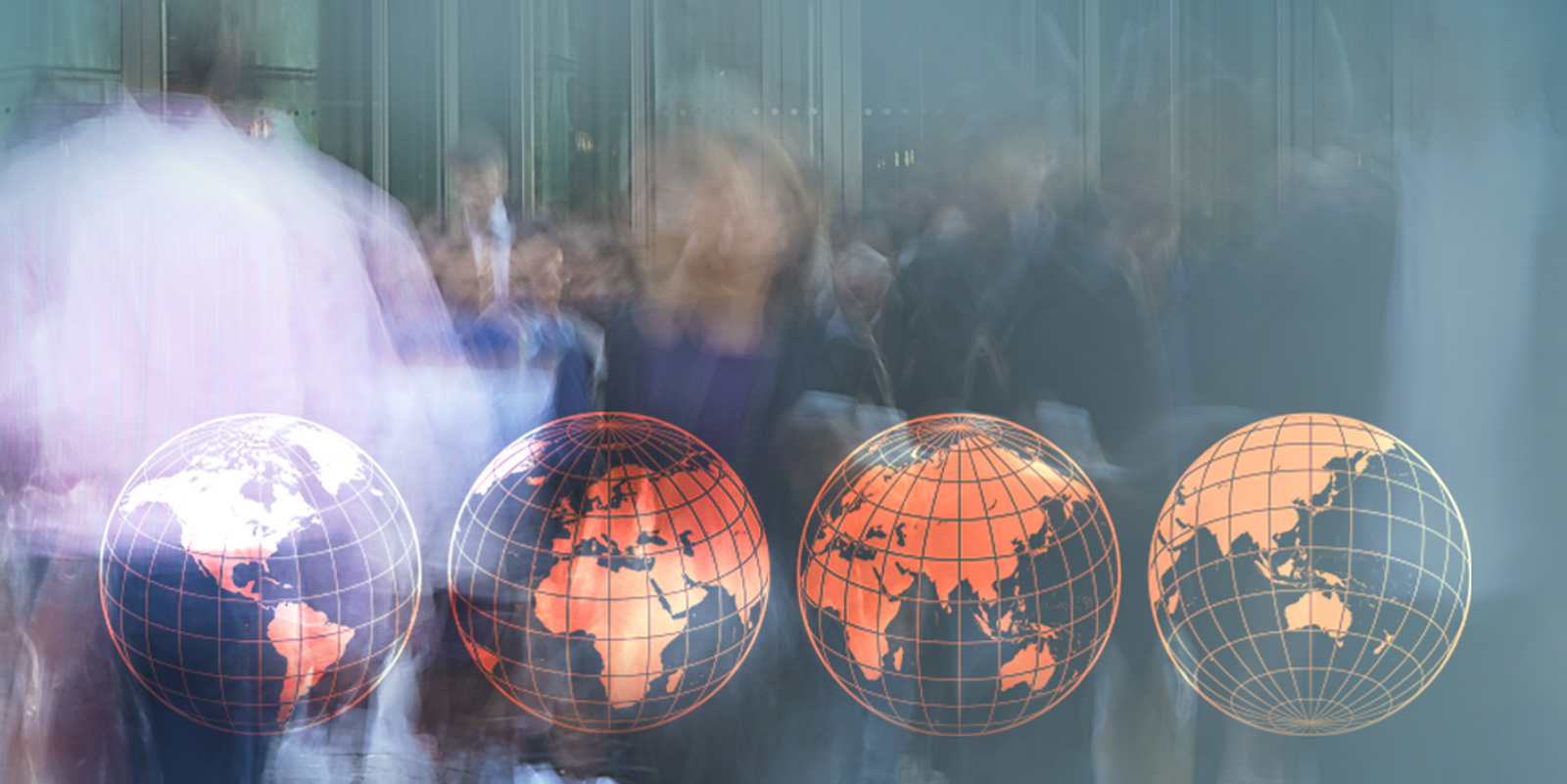 Class Actions Worldview Part IVChina Japan Belgium The Netherlands and England and Wales