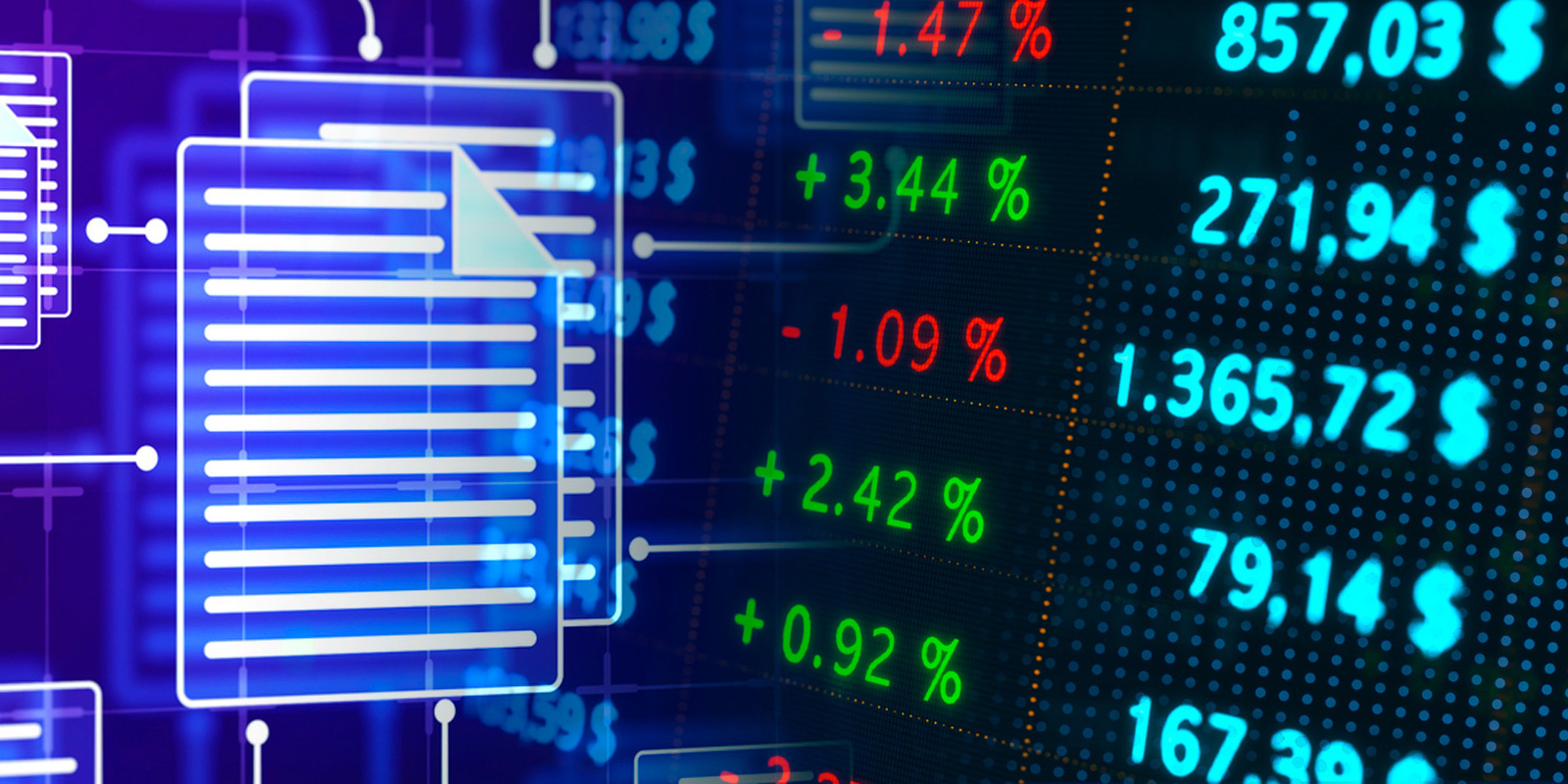 Delegation Dilemma CFTC Rule Allows Staff to Bypass Notice and Comment Rulemaking