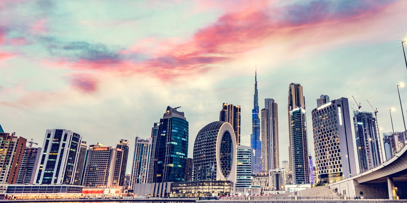 DIFC Courts Affirm Enforceability of Foreign Interim Arbitral Awards